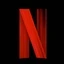 Hereflix Logo Hereflix